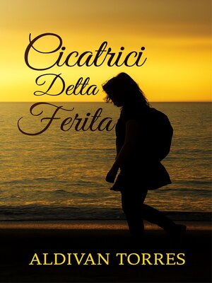 cover image of Cicatrici Della Ferita